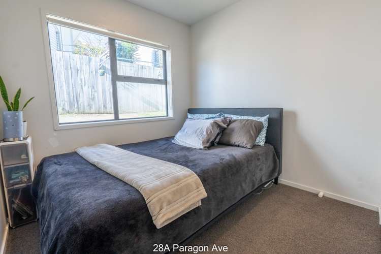 28 Paragon Avenue Beach Haven_15
