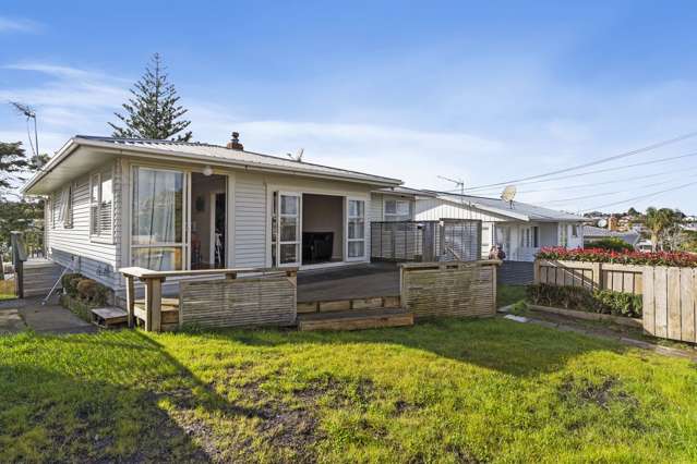 34 Rosamund Avenue New Windsor_1