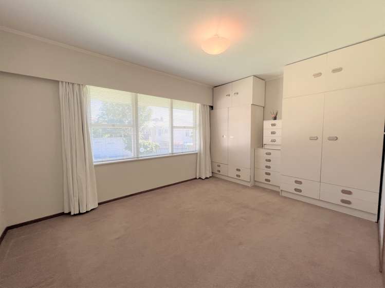 5/128A Taylors Road Mount Albert_10