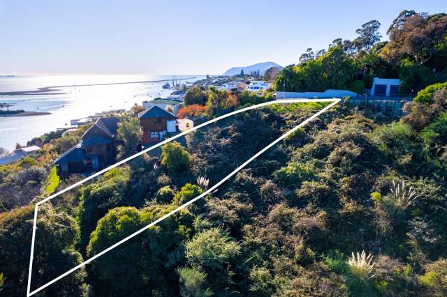 Moncrieff Avenue Britannia Heights_1