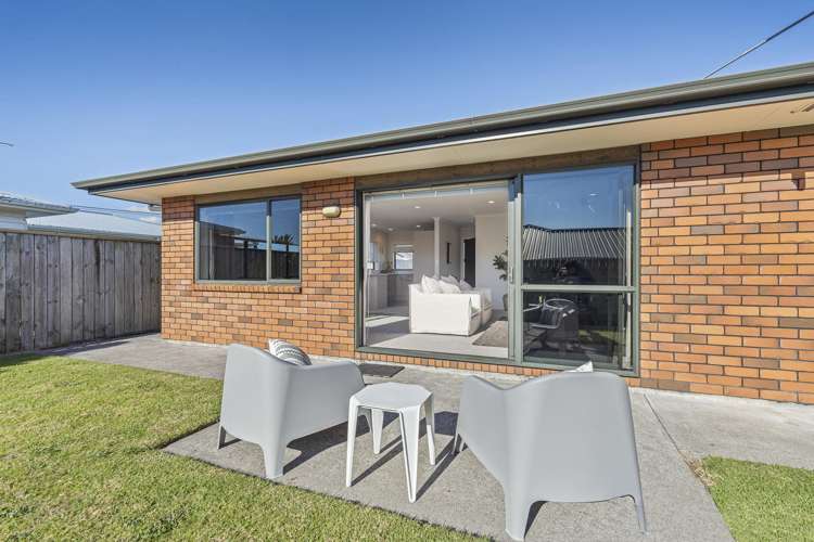 11 Wilton Street Westown_20