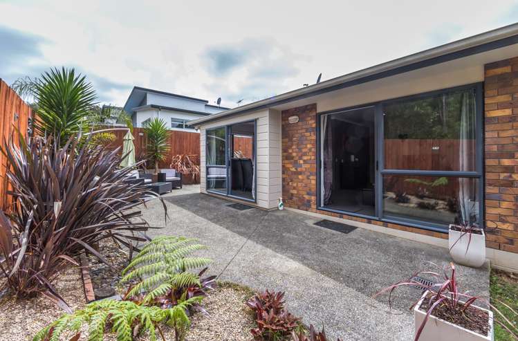 124b Brian Crescent Stanmore Bay_28