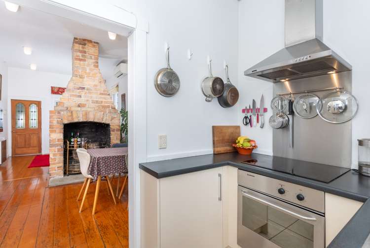 14 Bond Street Grey Lynn_11