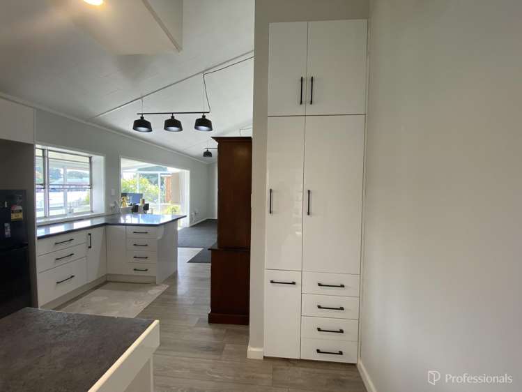 275 Ellerslie Panmure Highway Mount Wellington_6