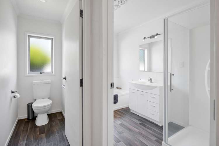 17 Mcnaughton Street Waitara_13