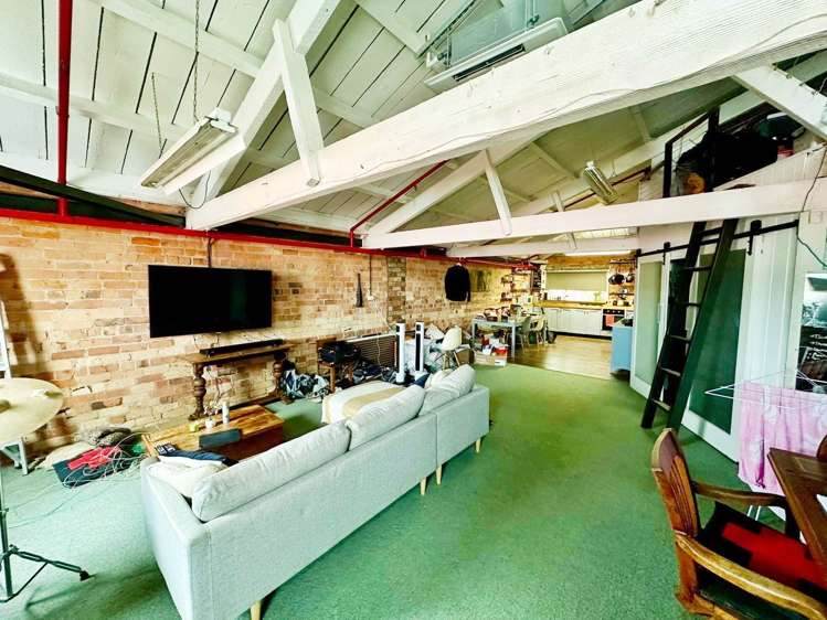 57-59 Victoria Road Devonport_19