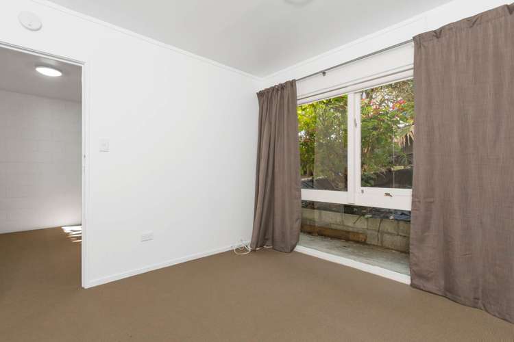 1/60 Grange Road Mt Eden_2