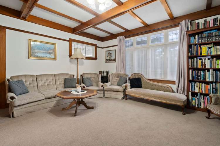 9 Swanson Road Henderson_8