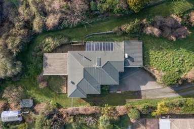 10 Dorset Street_4