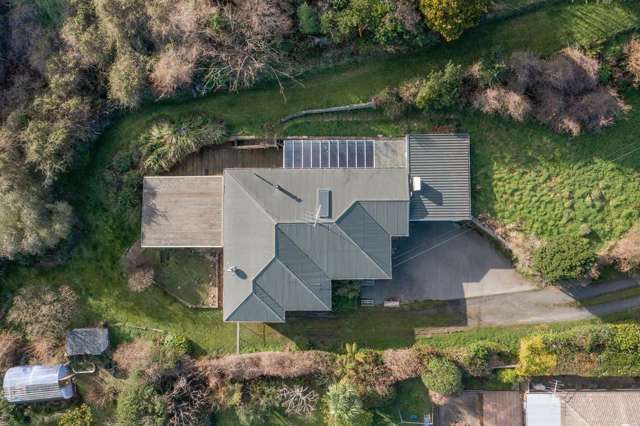 10 Dorset Street Balaclava_4