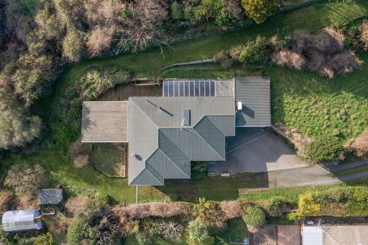 10 Dorset Street Balaclava_4