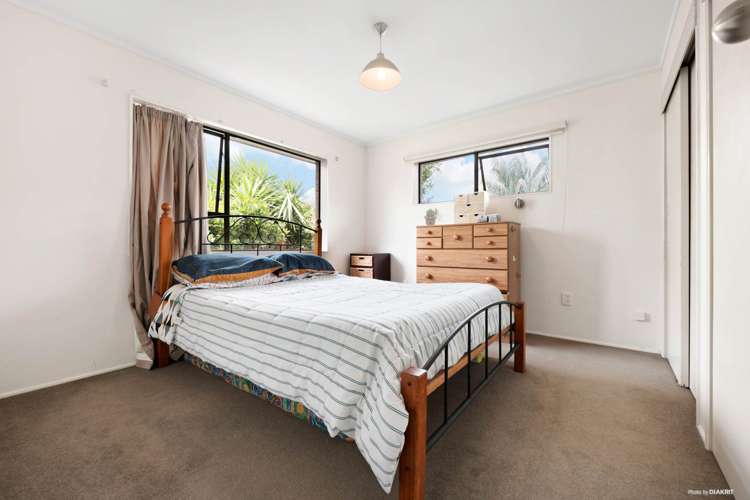 2 Lionel Sharp Place Pukekohe_4