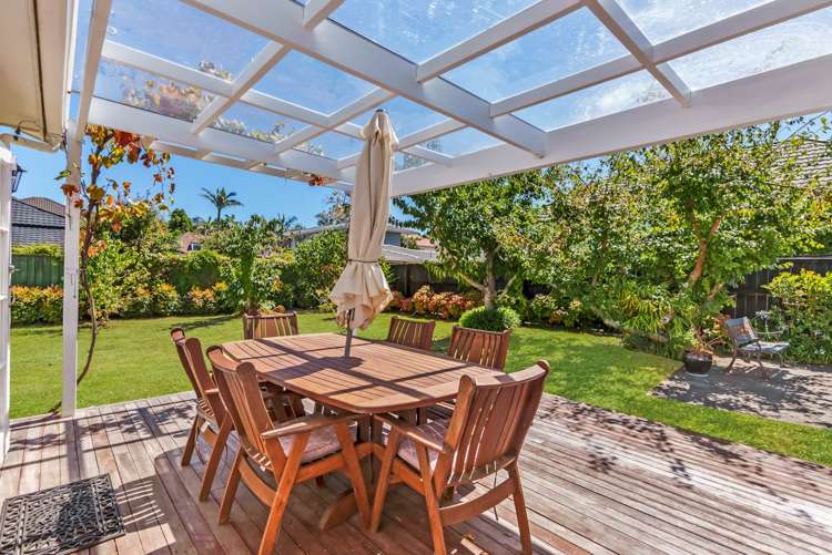 2 Tawera Road Greenlane_6