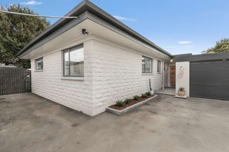 28a Warwick Street Mayfield_3