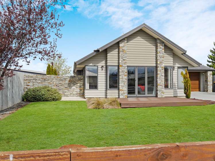 64 Rhoboro Road Twizel_17