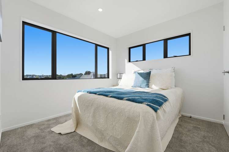 27 Kaapehu Street Karaka_12