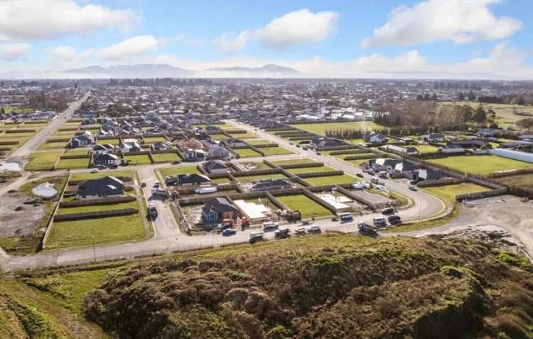 29 Orwell Way Ashburton_4