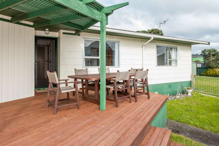 401 Sylvia Road Whangamata_20