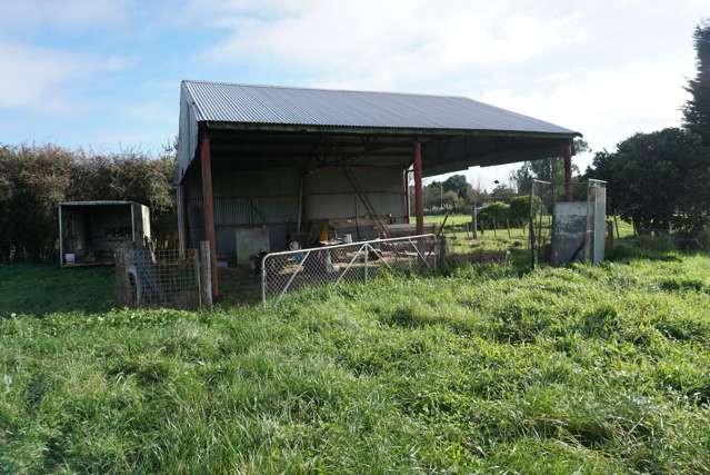 69 Avenue North Road Levin_2