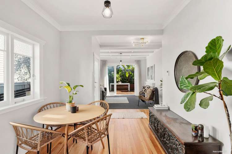 45 Chester Avenue Westmere_9