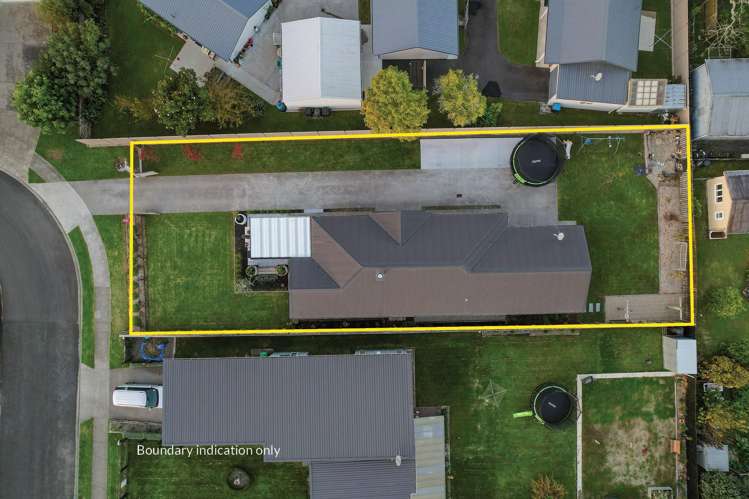 27 Robin Azariah Place Te Kuiti_41