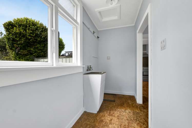 10 Cameron Street Hawera_28