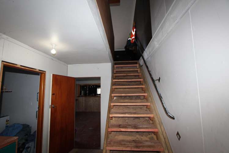 14 Mill Street Ongaonga_10