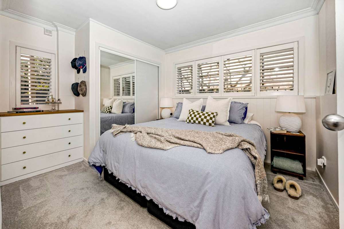 38F Horoeka Avenue_1