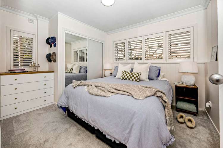 38f Horoeka Avenue Mount Eden_5