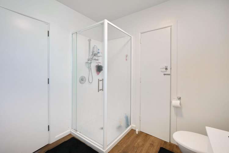 37 Church Street Rangiora_8