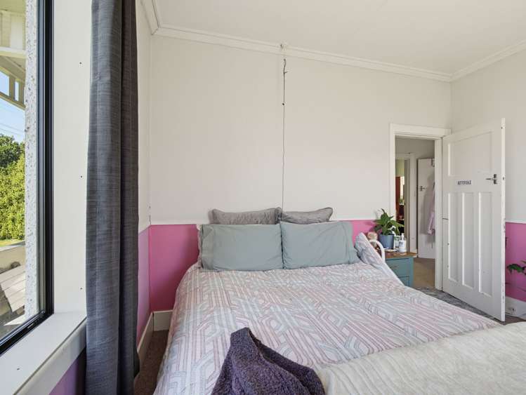 25 Oakland Street Mataura_13