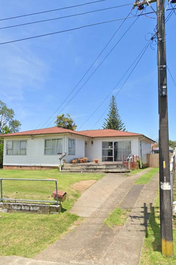 42 Hallberry Road Mangere East_3