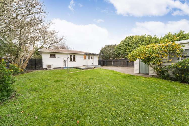 123 Ruamahanga Crescent Terrace End_23