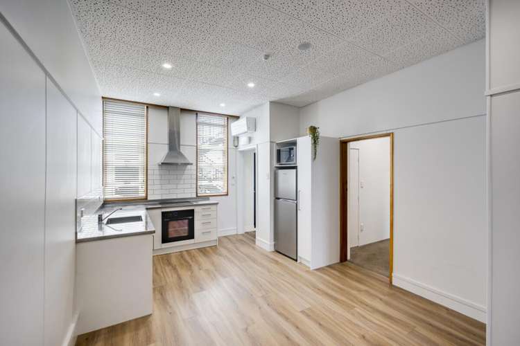124 Queen Street East Hastings Central_5