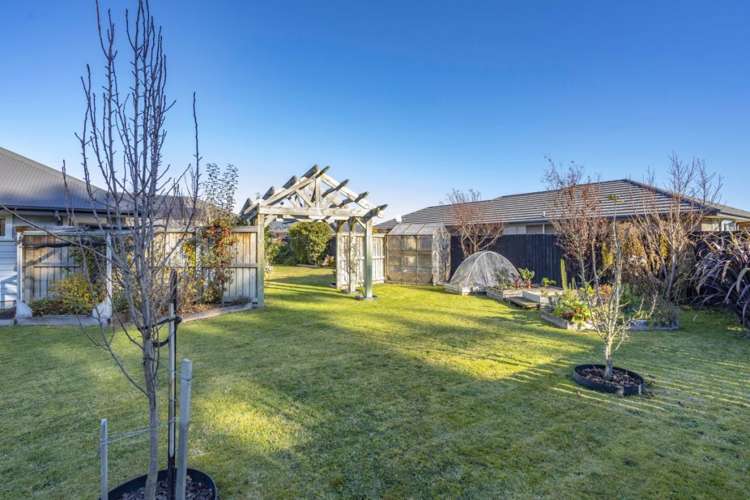 3 Kereru Close Oxford_31