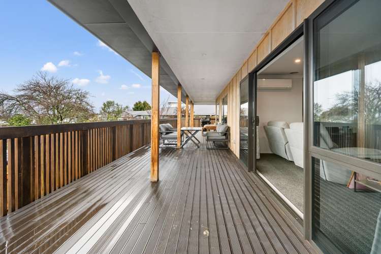 6 Poplar Grove Feilding_12