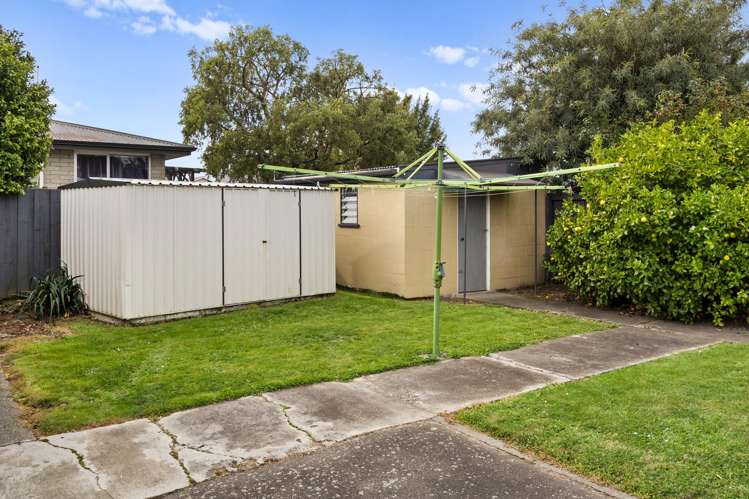 158 Harrison Street Allenton_17