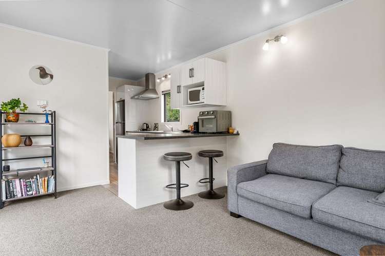 46 Flower Street Fairfield_35