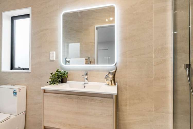 4/36 Sunnyside Crescent Papatoetoe_14