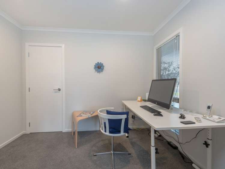 20 Miranda Place Flagstaff_17