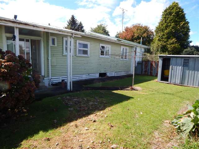 34 Thompson Street Tokoroa_2