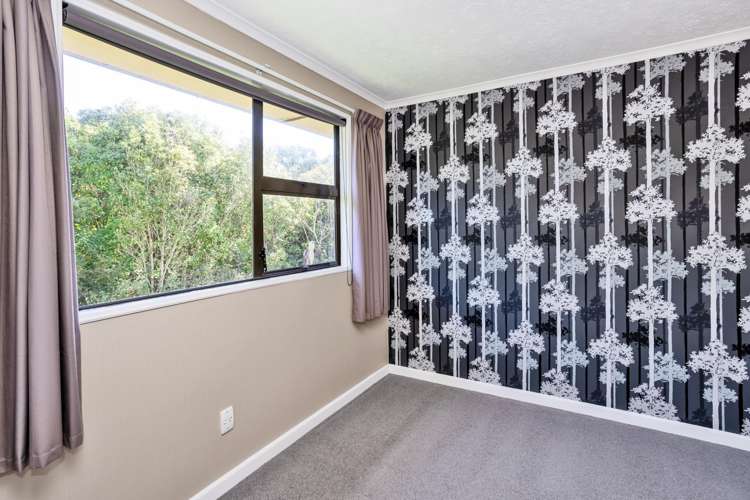 181 Marama Avenue North Otatara_28