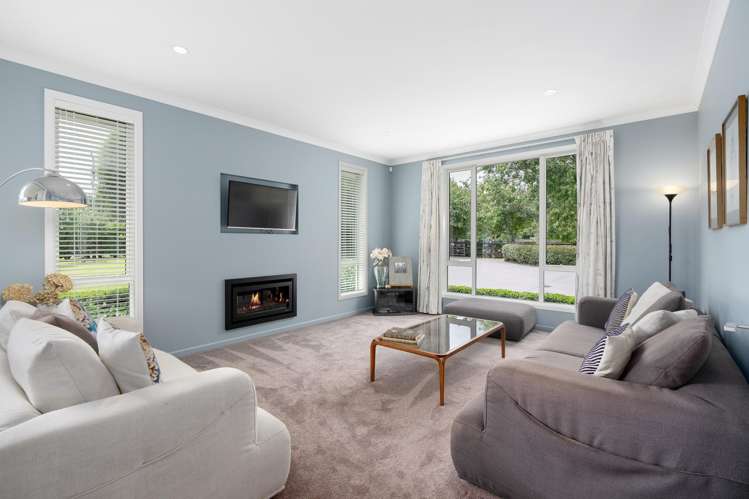 60 Lamb Street Leamington_8