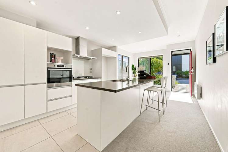 46 Mapou Road Hobsonville_5