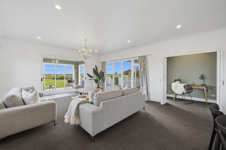 48 Wilson Road South Woodend_16