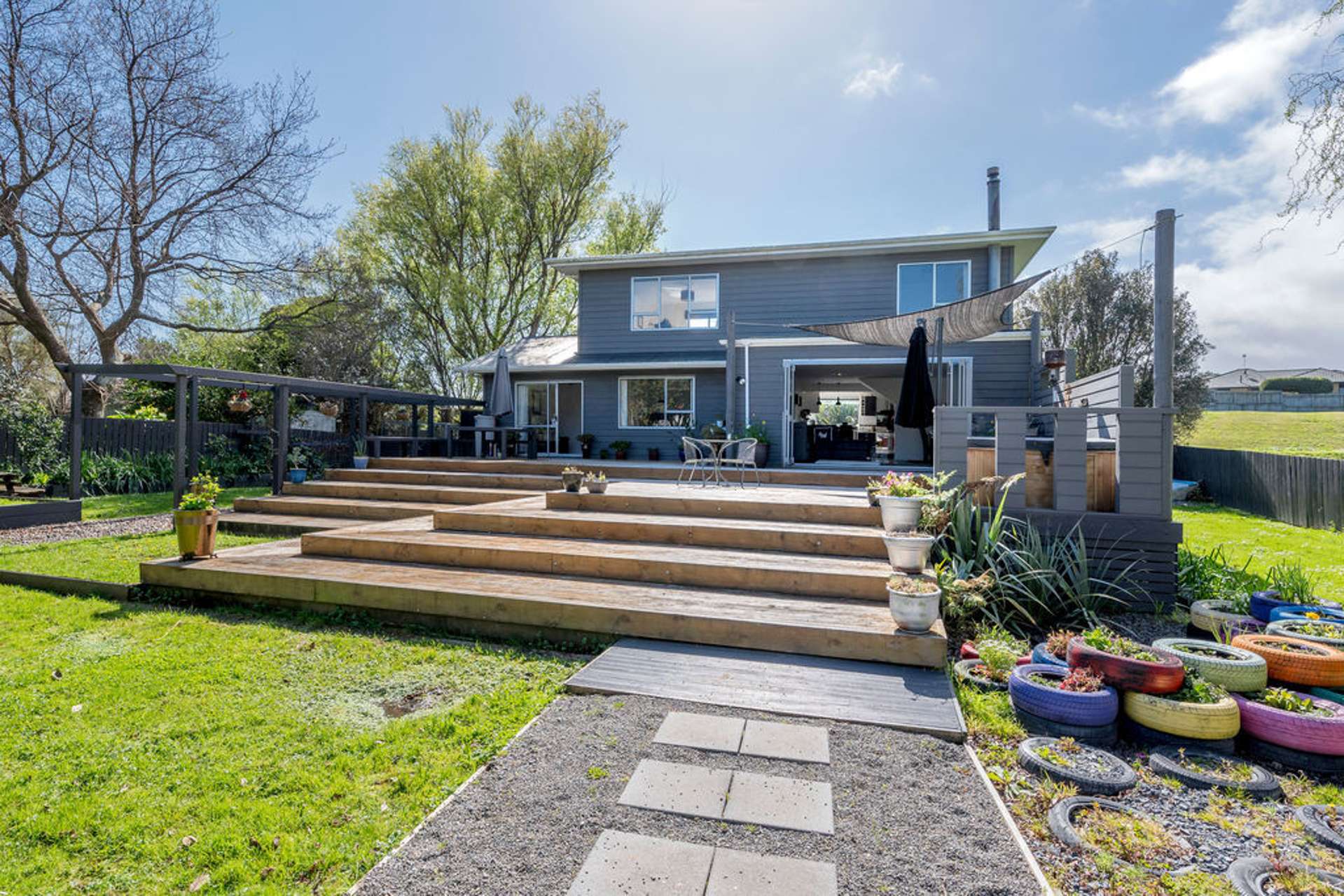 91 Kiwi Road Raumati Beach_0