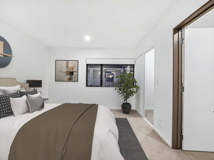 2/15 Bunyan Street Waltham_11