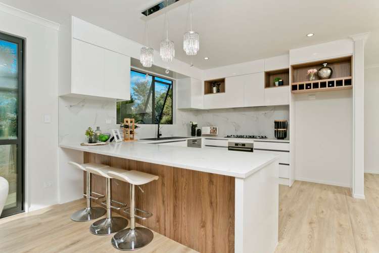 12 Korari Way Unsworth Heights_6