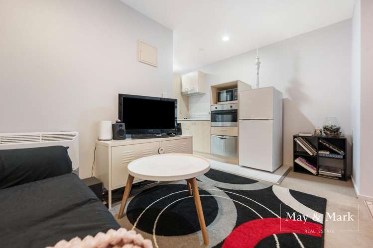 210/11 Union Street Auckland Central_4