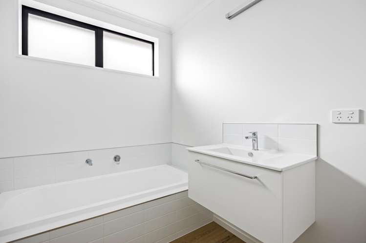 36 Dale Street Kaiapoi_8